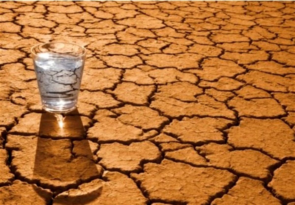  
دوره خشکسالی در ایران بسر آمد؟ 
