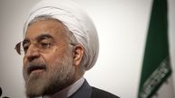 حمایت «مفت» و بدون «سهم» اصلاح طلبان از روحانی؟/ احتمال دیدار رئیس دولت اصلاحات با رئیس جمهور