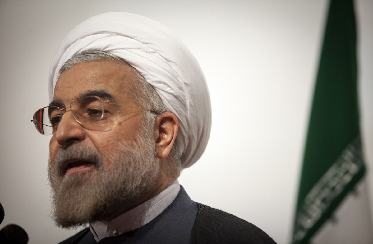 حمایت «مفت» و بدون «سهم» اصلاح طلبان از روحانی؟/ احتمال دیدار رئیس دولت اصلاحات با رئیس جمهور