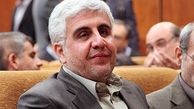 فرهاد رهبر: برای واحدهای سما شاخص‌های رتبه بندی تعیین شود