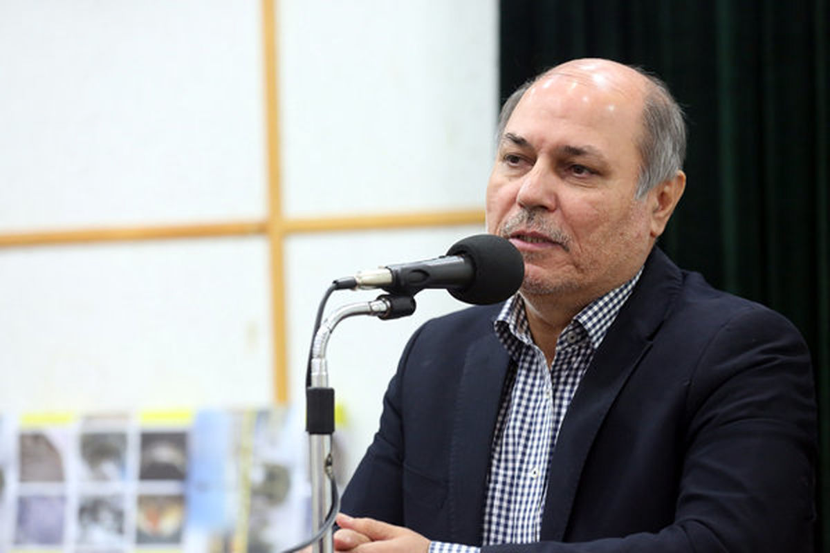 پرداخت یارانه سفر به بازنشستگان