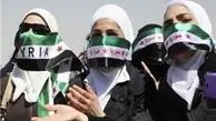 علمای سلفی با فتوای «جهاد ازدواجی» دختران تونسی را به سوریه می‌فرستند