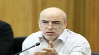 هشدار عضو شورای شهر درباره استفاده از آسانسورهای غیراستاندارد