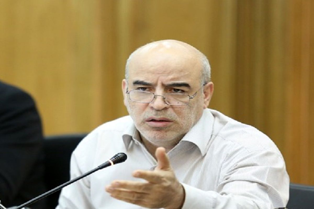 هشدار عضو شورای شهر درباره استفاده از آسانسورهای غیراستاندارد