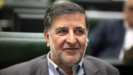استقلال بانک مرکزی ممکن نیست