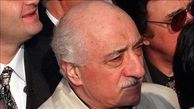 گولن حکم بازداشت علیه خود را محکوم کرد