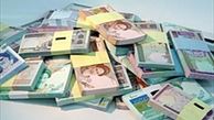 مانعی به نام تسهیلات بانکی بر سر راه تولید 