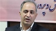 حمایت بیمه‌ای از دانش‌آموزان در زنگ ورزش و مسابقات