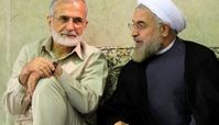 ترکیب شورای راهبردی روابط خارجی تغییر می کند / سعید جلیلی عضو جدید شورا