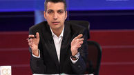 مرگ فرزند فردوسی‌پور در صداوسیما + عکس