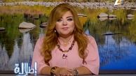 ۸ مجری زن به خاطر چاقی اخراج شدند+عکس