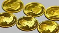 جدول قیمت سکه و ارز