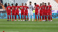 برنامه تمرینات تیم فوتبال پرسپولیس در قطر مشخص شد + عکس