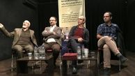 «جعفرخان از فرنگ برگشته»، اجرایی سالم و اصیل است