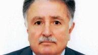 سفیر عراق در آتن: ایران کمک های ارزنده ای برای آزادی موصل داشت