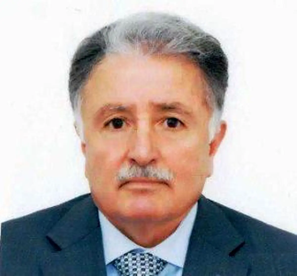 سفیر عراق در آتن: ایران کمک های ارزنده ای برای آزادی موصل داشت