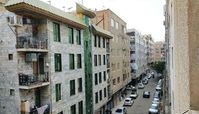این دهک از وام ودیعه ۴۰۰ میلیونی خط خورد !