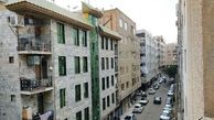 این دهک از وام ودیعه ۴۰۰ میلیونی خط خورد !