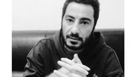 تشکر نوید محمدزاده از فرستانندگان یک جفت جوراب تا فرش 12 متری