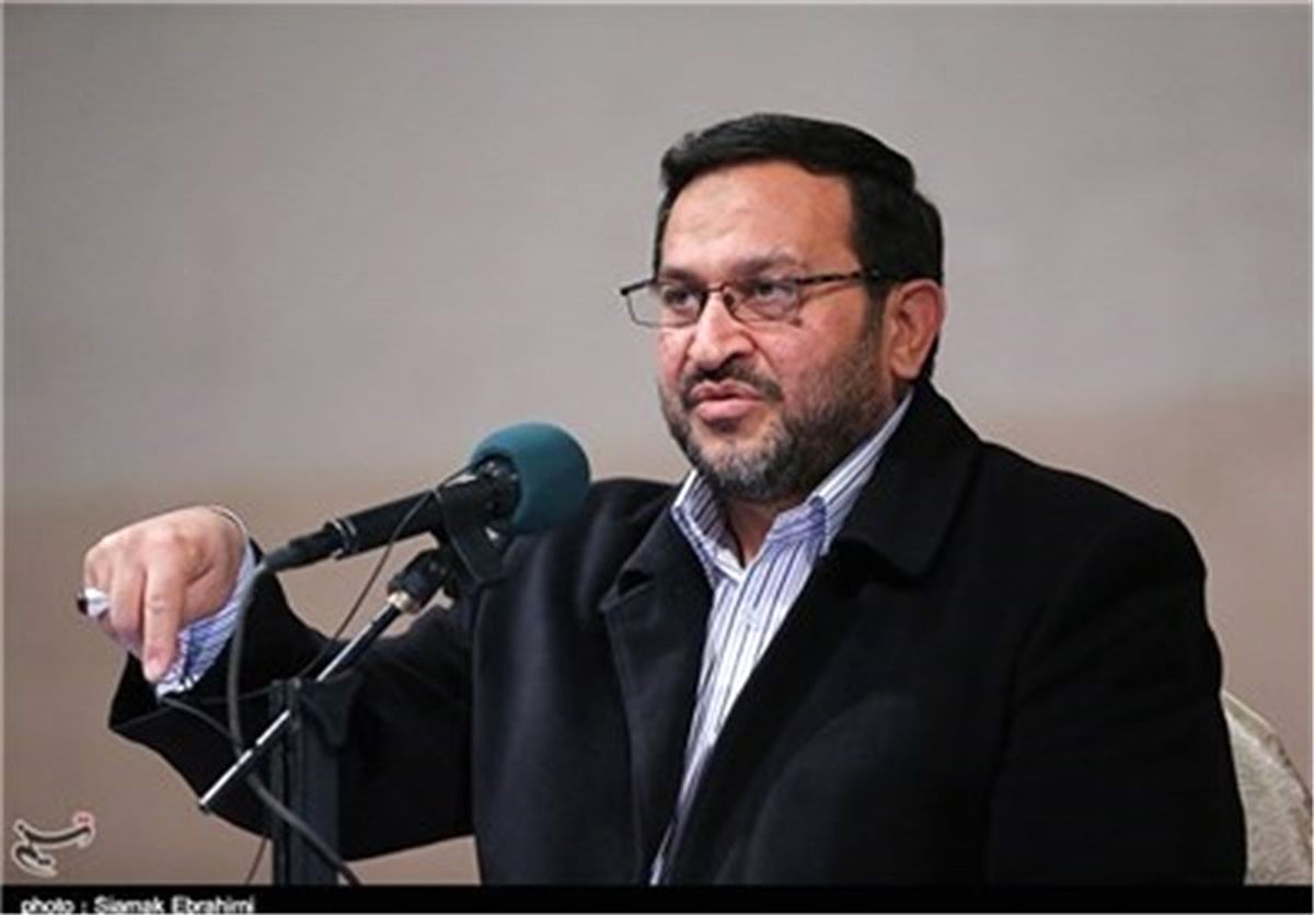 اقدام احمد منتظری نشان داد جای پای منافقین در بیت‌ آیت‌الله منتظری باقی است