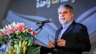 یک میلیون نفر متقاصی حج در نوبت هستند
