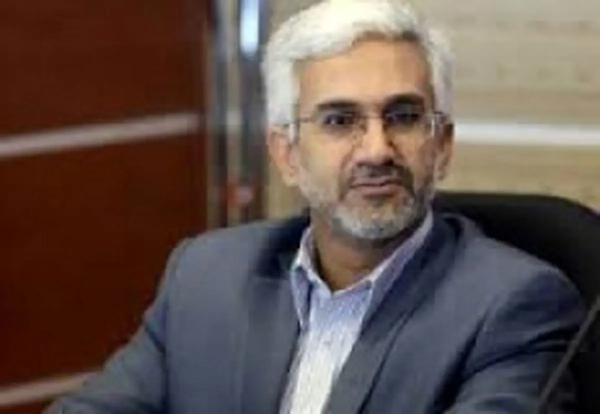 نحوه ارائه خدمات درمانی به ایثارگران چگونه است؟ 