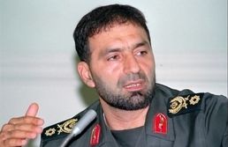 سردار حسن طهرانی مقدم که بود و چطور به شهادت رسید ؟