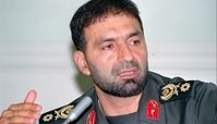 سردار حسن طهرانی مقدم که بود و چطور به شهادت رسید ؟