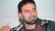 سردار حسن طهرانی مقدم که بود و چطور به شهادت رسید ؟
