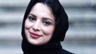  دفاع تمام قد «روشنک عجمیان» از مهناز افشار