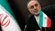 جزيياتي از مذاكراه ايران و آمريكا در دوران رياست جمهوري احمدي نژاد/ نقش «خاجي» و «عراقچي» در كميته سياسي