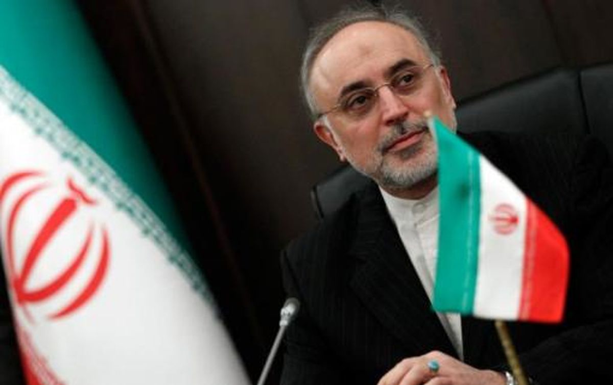 جزيياتي از مذاكراه ايران و آمريكا در دوران رياست جمهوري احمدي نژاد/ نقش «خاجي» و «عراقچي» در كميته سياسي