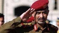 وزیر دفاع سابق یمن با وساطت عمان آزاد شد