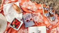 6 ایده برای استایل دخترانه خاص و متفاوت