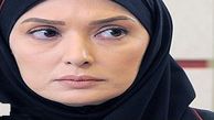 فقیه نصیری: به خاطر "شهرزاد" کار دیگری را قبول نمی کنم