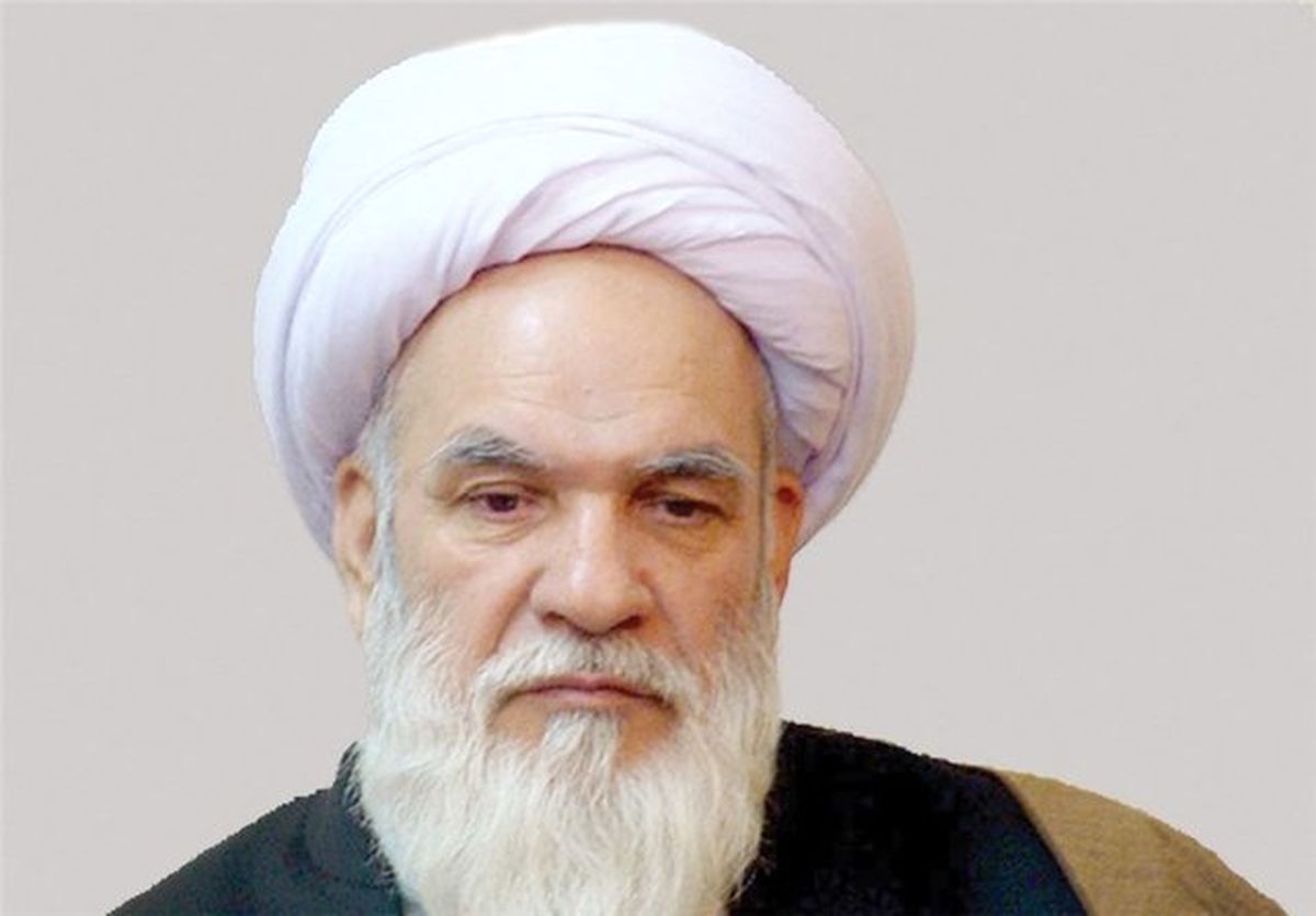 ابراهیمی:اقدام قالیباف شجاعانه و ایثارگرانه بود/ احتمال پیروزی اصولگرایان تقویت شد