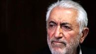 مذاکرات به نتیجه نمی‌رسد؛ دولت فکر گرانی باشد