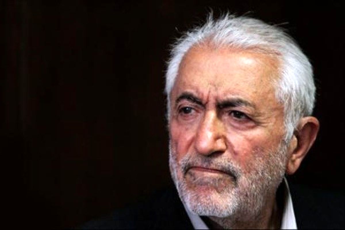 مذاکرات به نتیجه نمی‌رسد؛ دولت فکر گرانی باشد