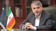   عدم منع اکران فیلم به زبان ترکی آذربایجانی 