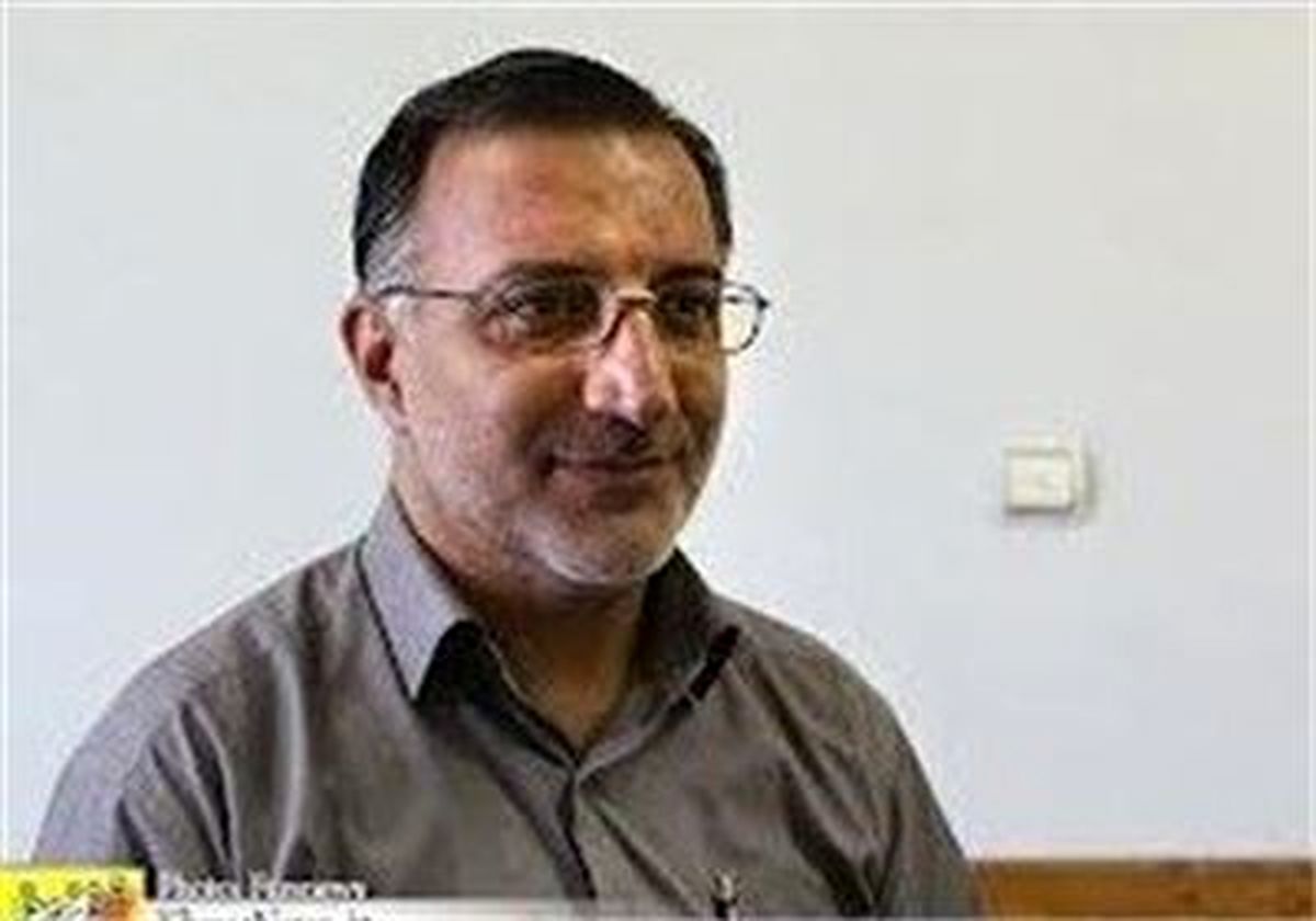سیاست‌های دولت رفسنجانی تورم را به مرز ۵۰ درصد رساند