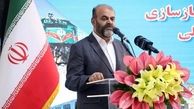 پیش بینی تردد ۵ میلیون زائر در اربعین امسال