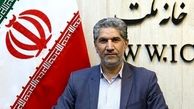 شروع صرفه‌جویی در مصرف انرژی باید از خودمان و سیستم دولتی باشد