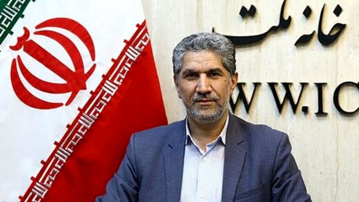 وزارت اقتصاد و بانک مرکزی در پرداخت وام ازدواج جدیت داشته باشند 