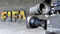 رویایی که باز هم برای فوتبال دنیا بر باد رفت
