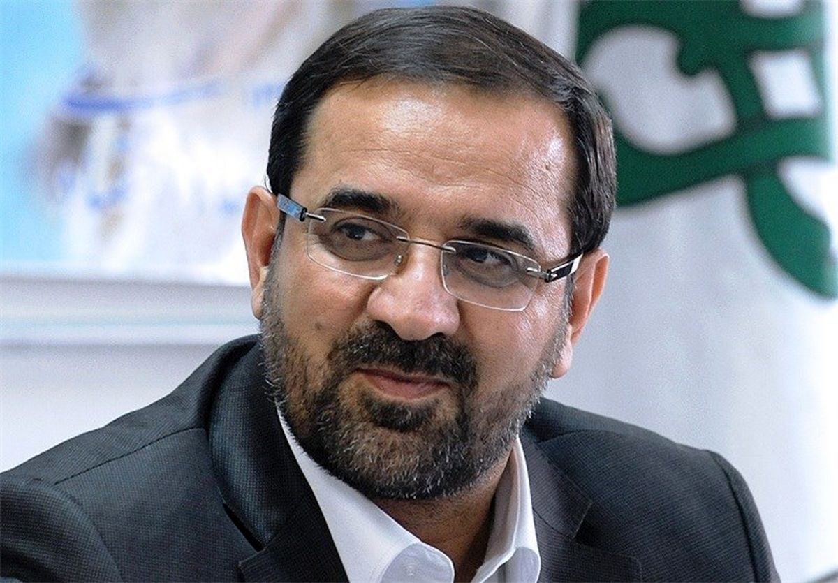عباسی : جبهه جوانان انقلابی ایران به زودی تشکیل می شود