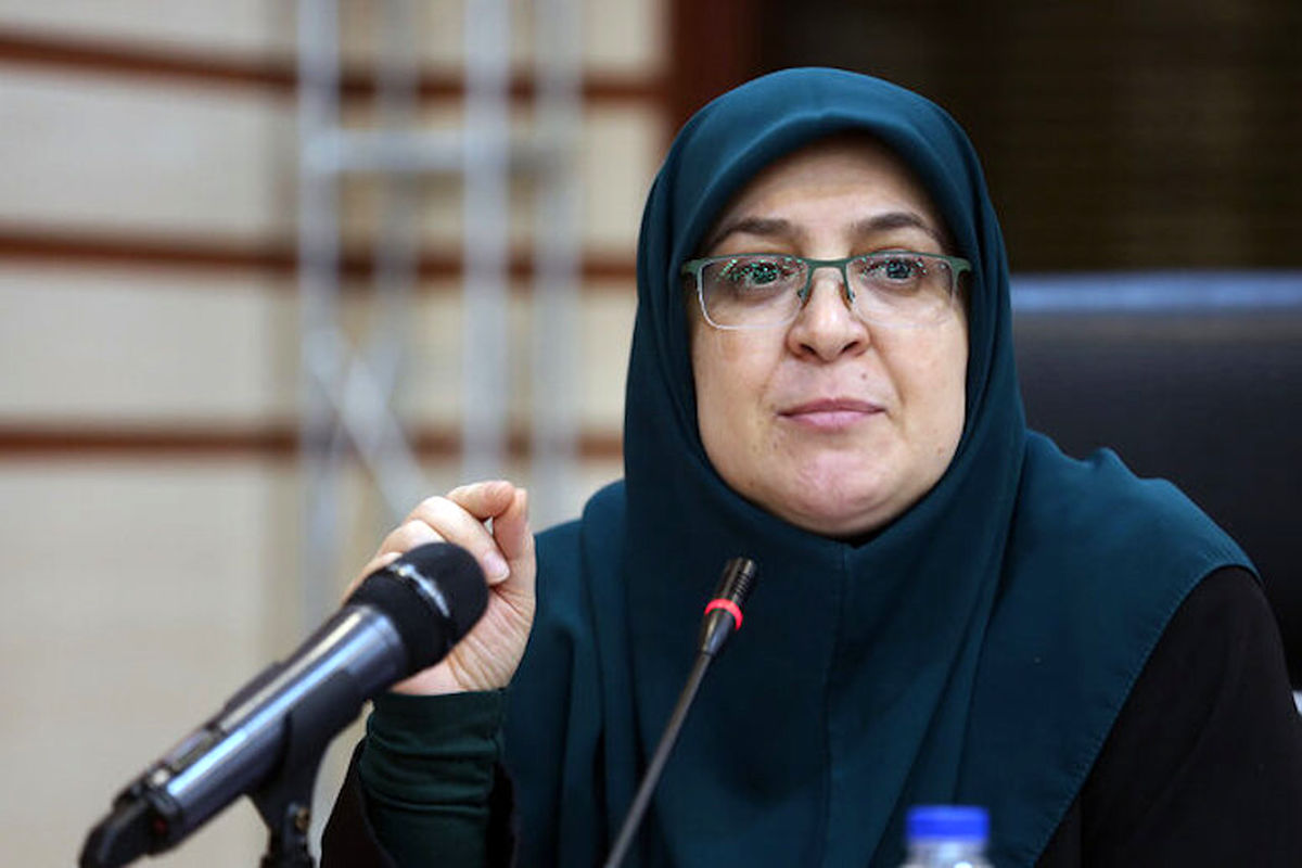آزمون سمپاد به تعویق افتاد