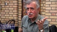 اسعدیان: کی ادعا کردم درباره یک خانواده حزب‌اللهی سریال ساخته‌ام؟