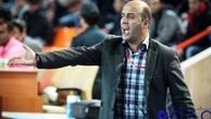 فخیم را «پیراهن عثمان» کرده‌اند