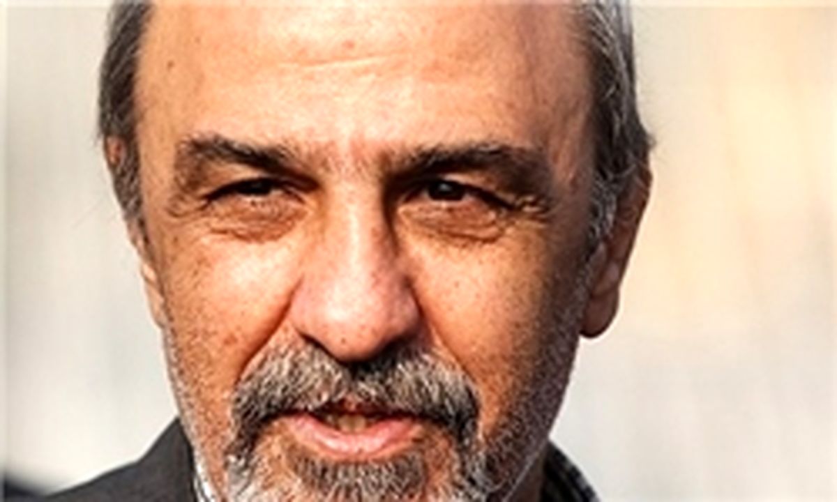 گودرزی: ولاسکو در تقابل ایران و آرژانتین توجه ویژه‌ای به ما داشته باشد!