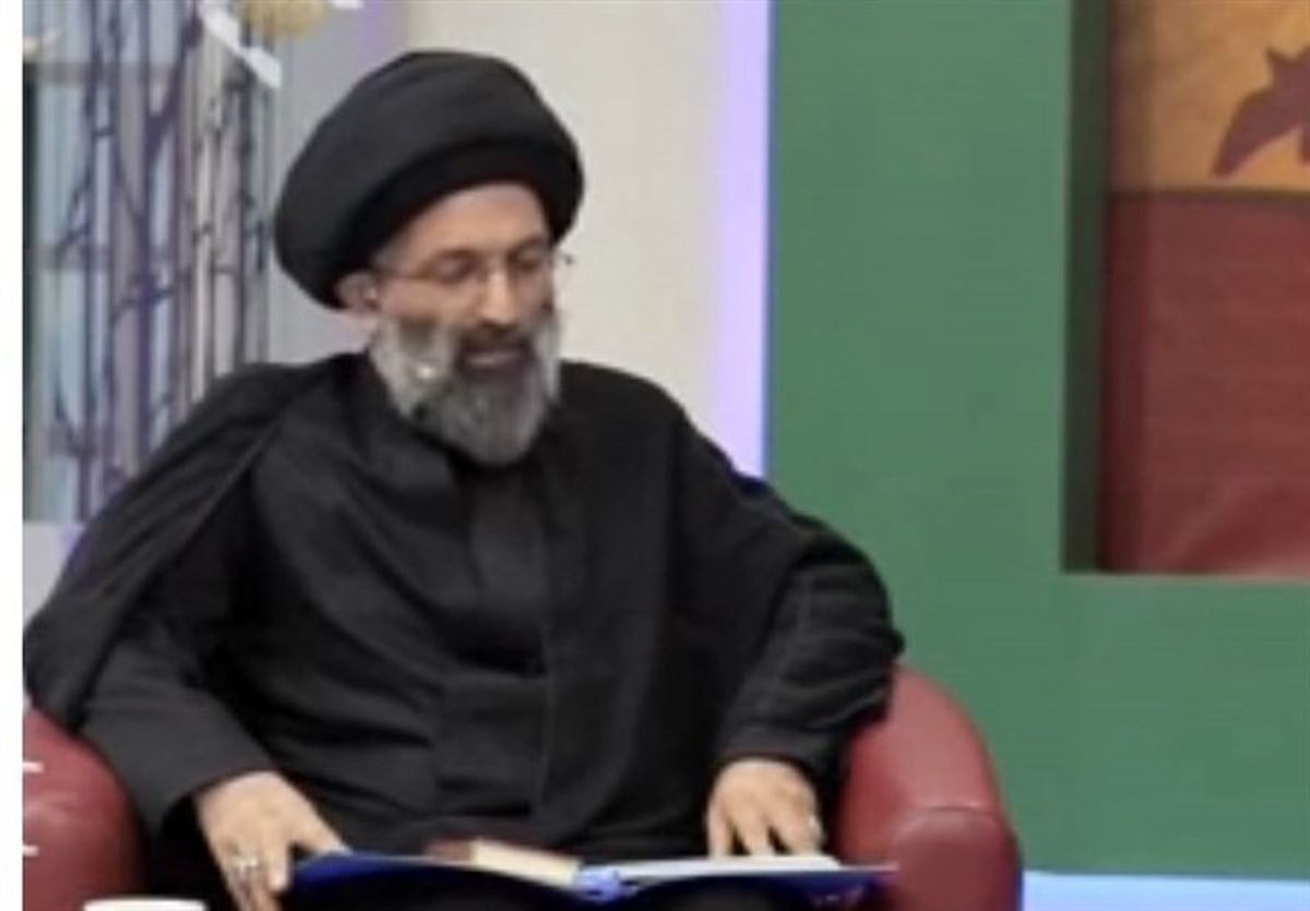 چرا سر مبارک امام حسین (ع) آیه ۹ سوره کهف را خواند؟